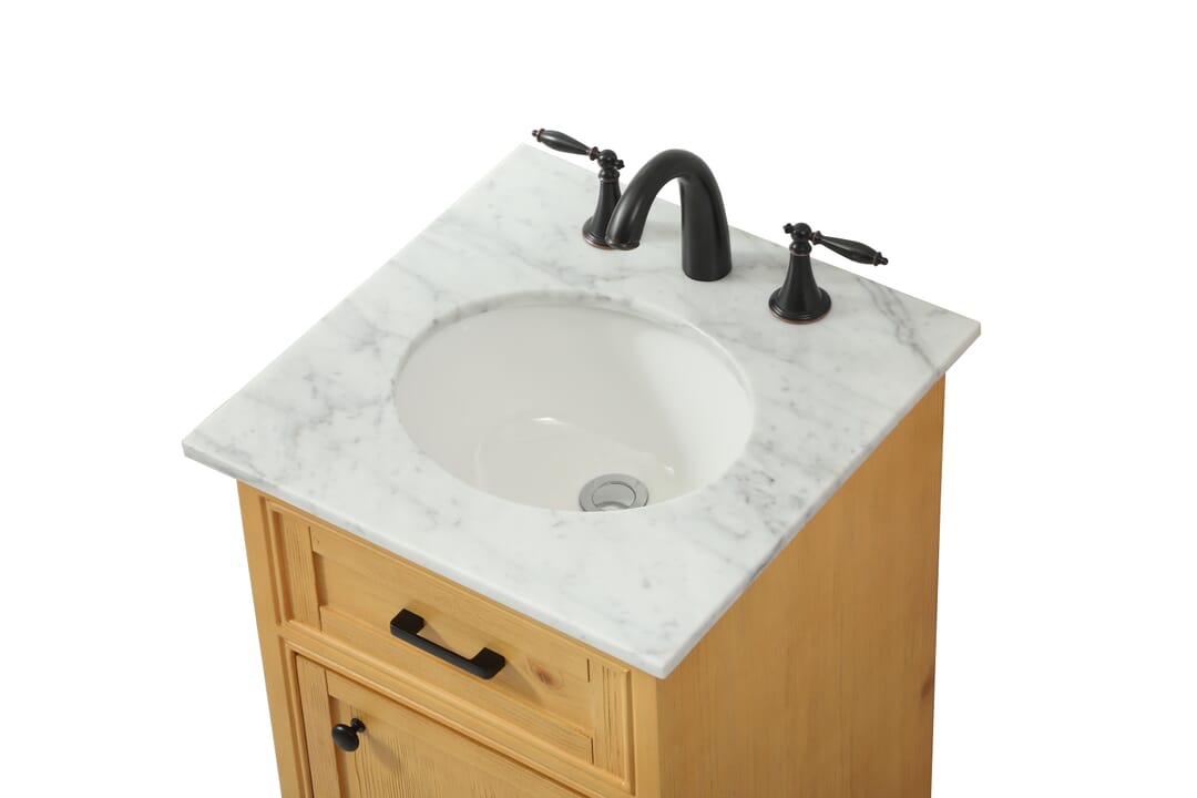 VF15019NW