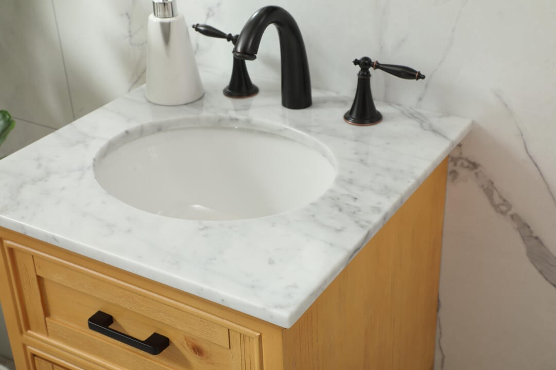 VF15019NW
