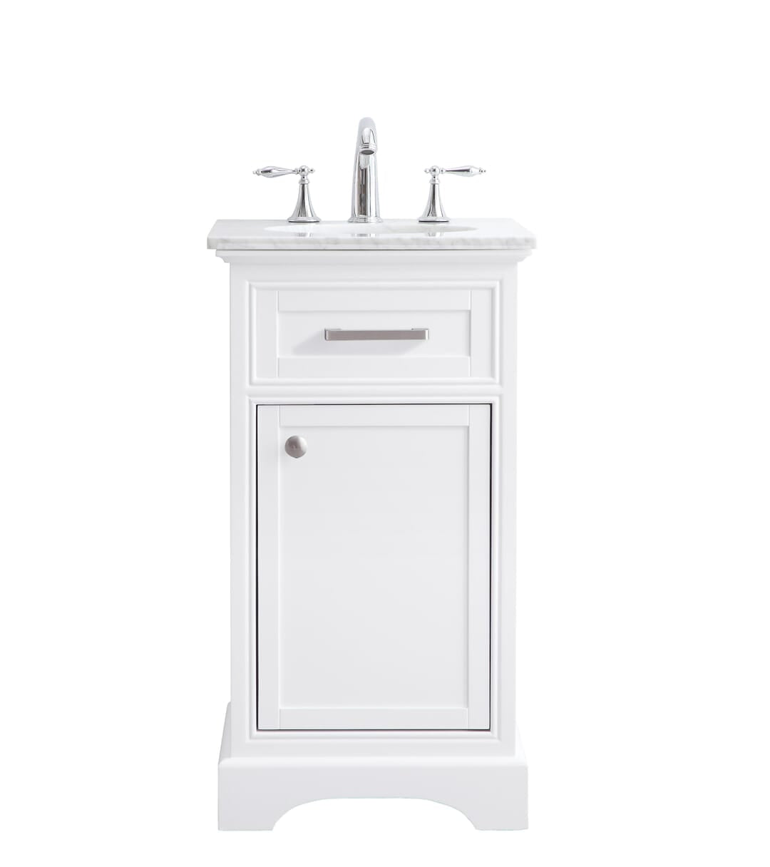 VF15019WH