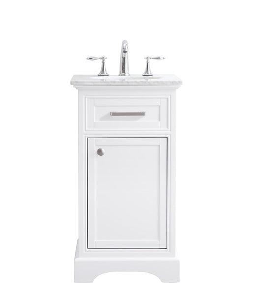 VF15019WH