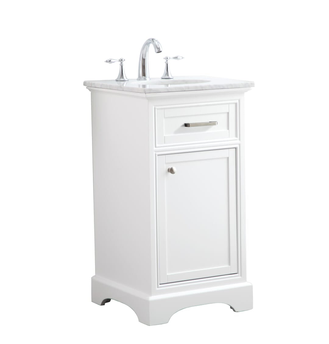 VF15019WH