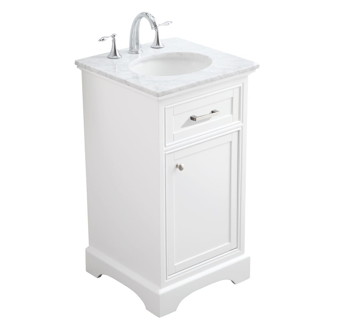 VF15019WH
