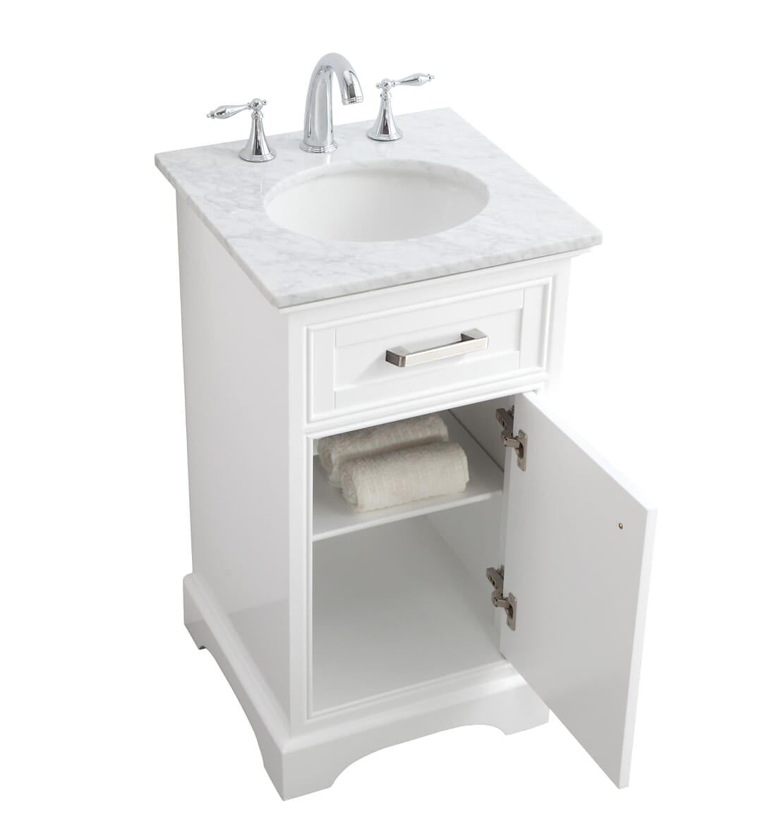 VF15019WH