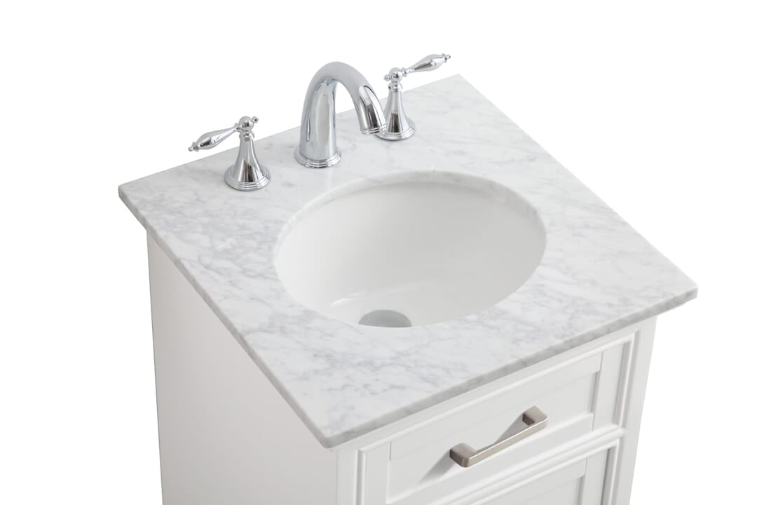 VF15019WH
