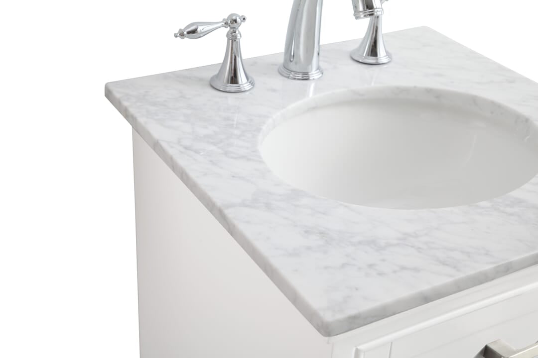 VF15019WH