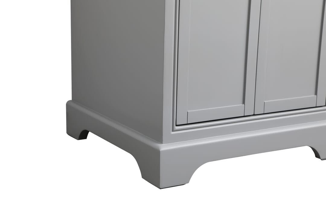VF15024GR