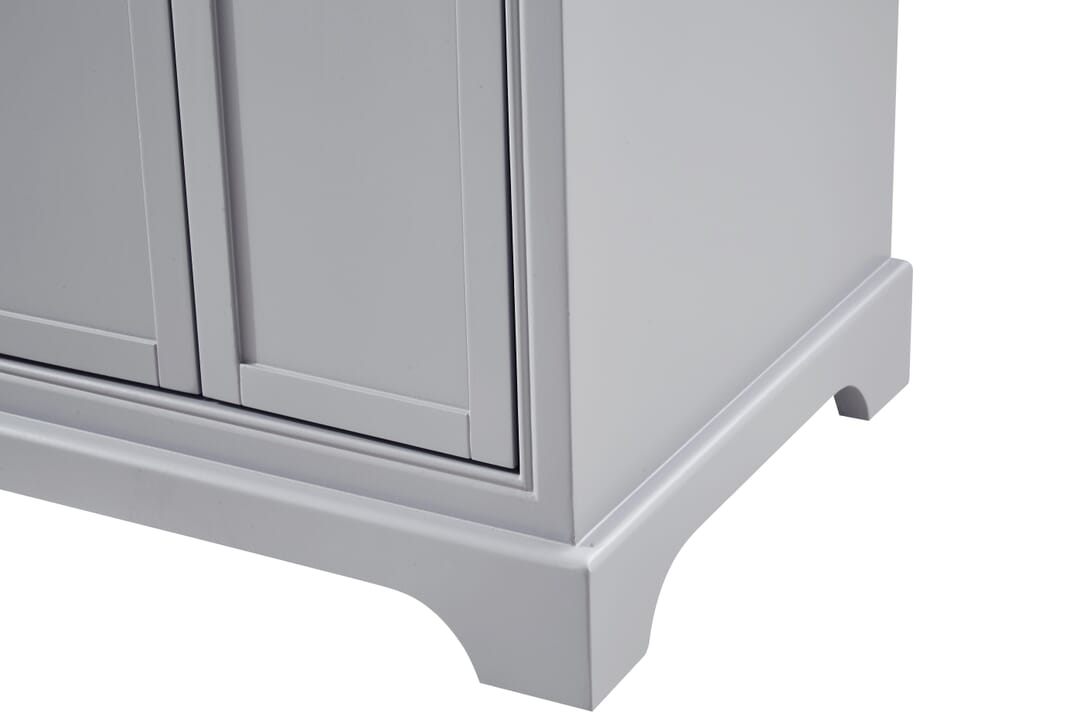 VF15024GR