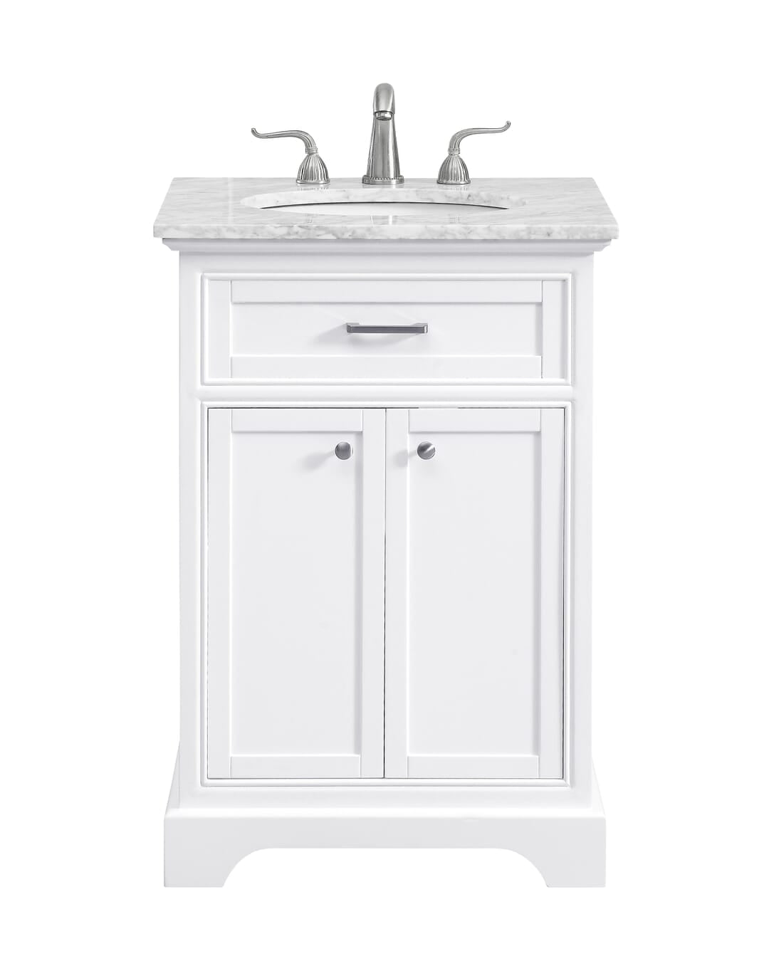 VF15024WH