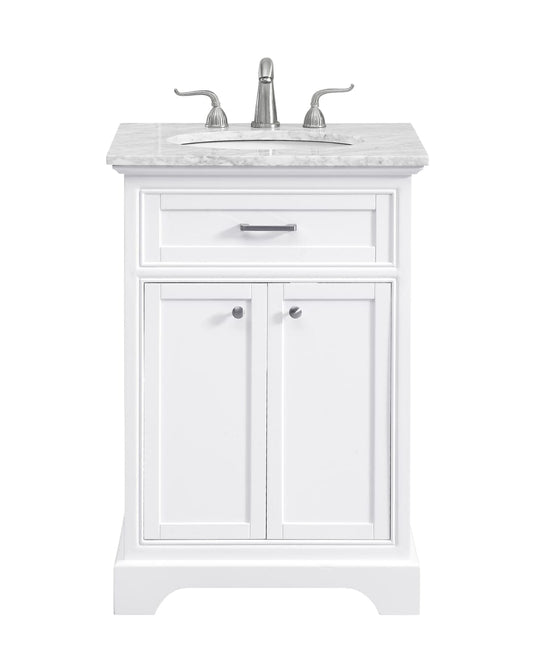 VF15024WH