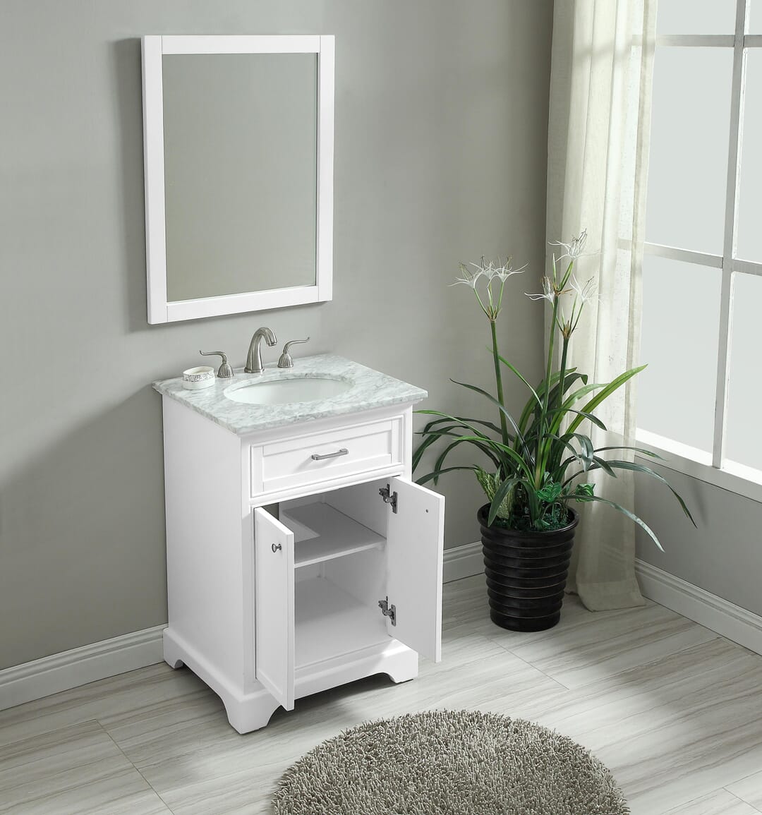 VF15024WH
