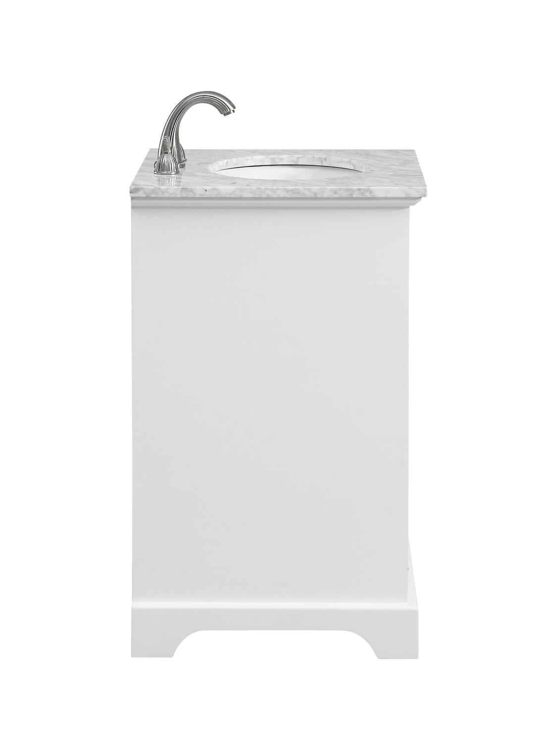 VF15024WH