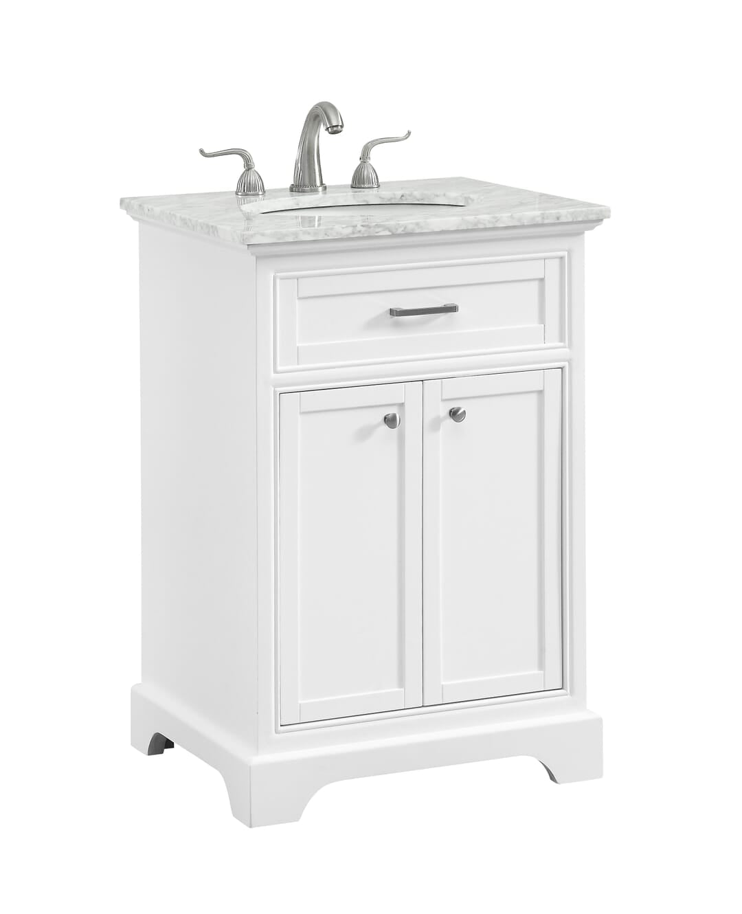 VF15024WH
