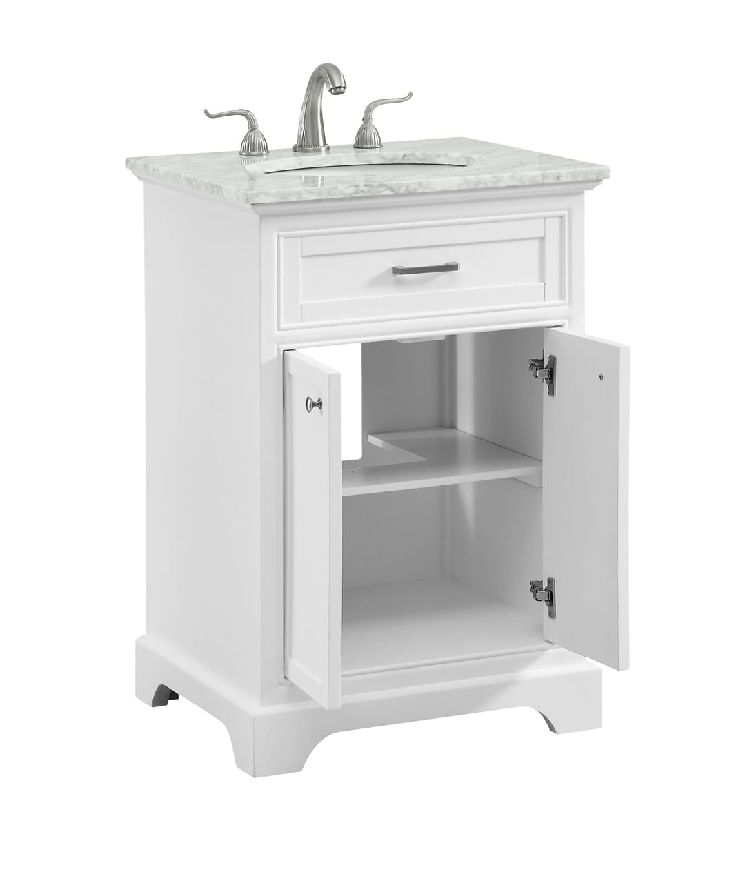 VF15024WH