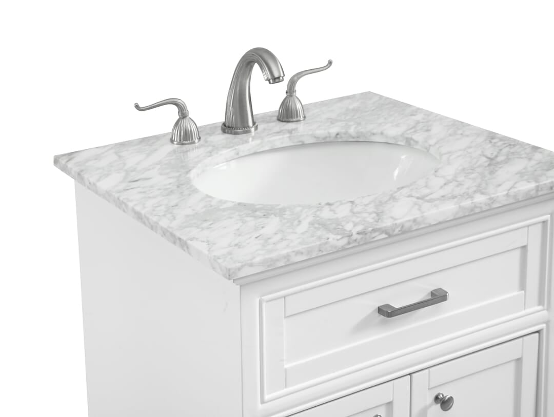 VF15024WH