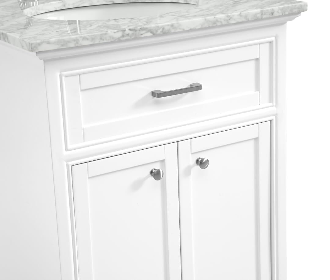 VF15024WH
