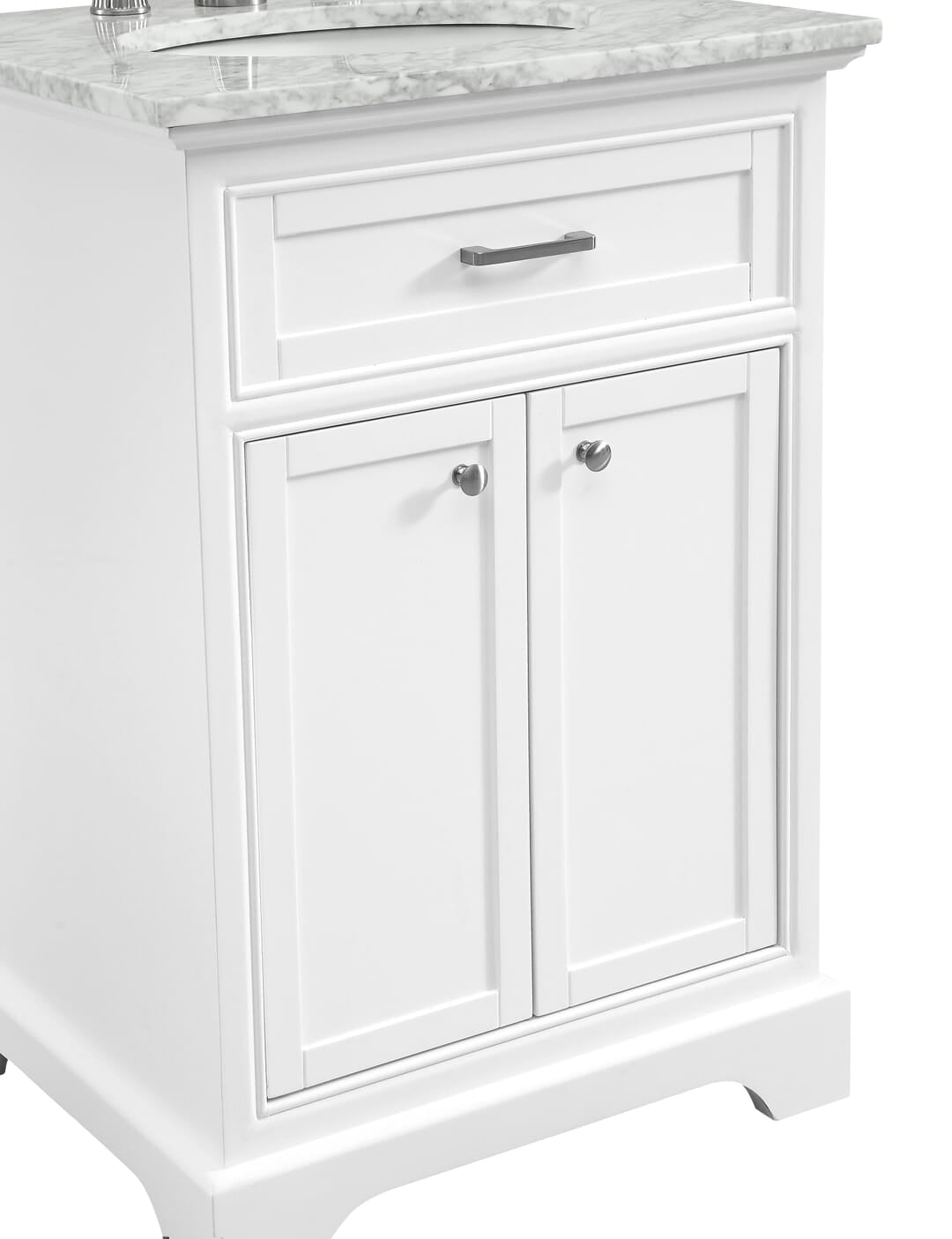 VF15024WH