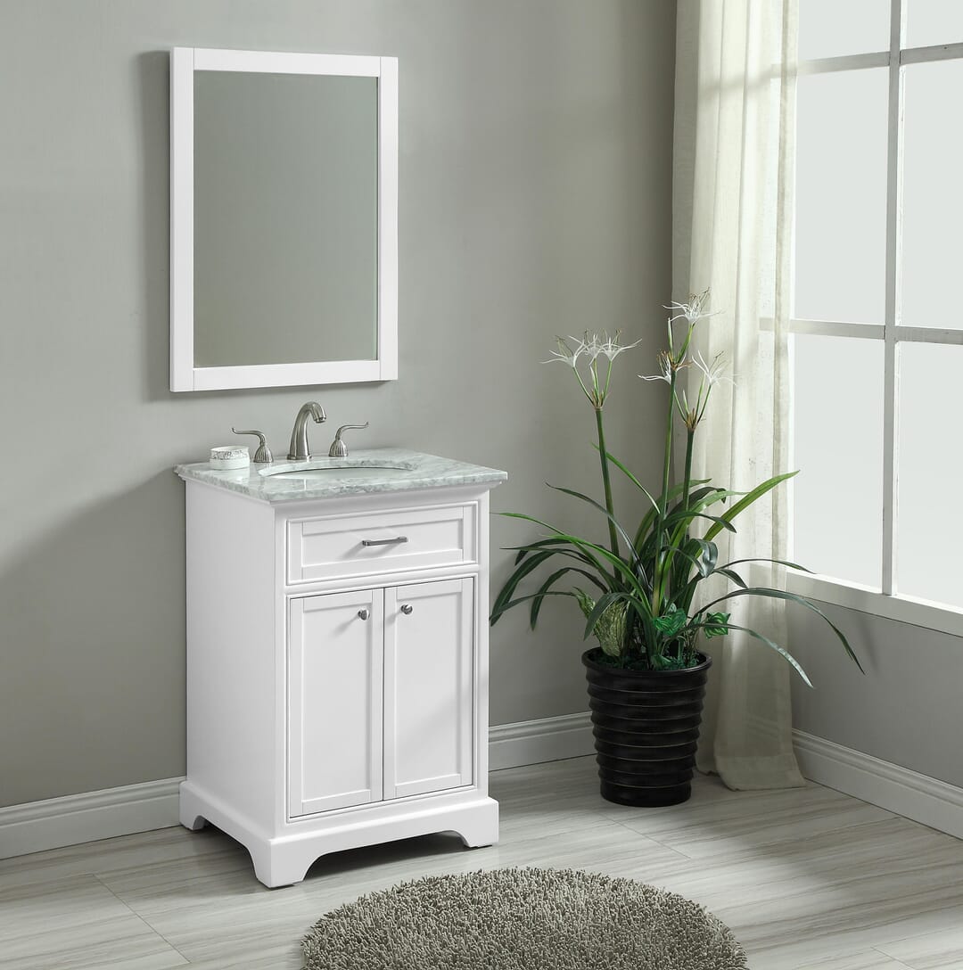 VF15024WH
