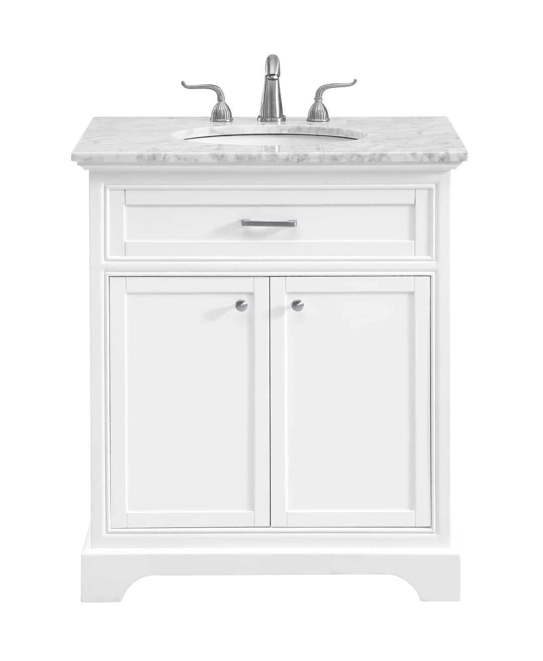 VF15030WH