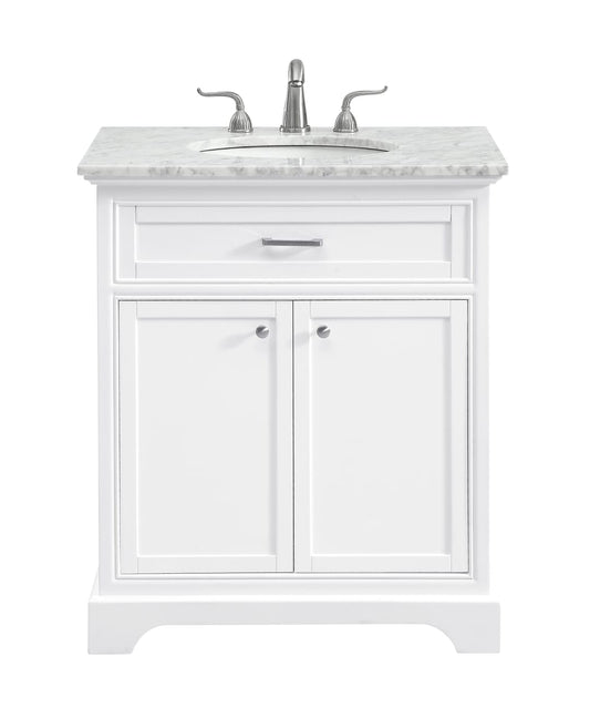 VF15030WH