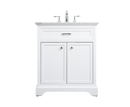 VF15030WH