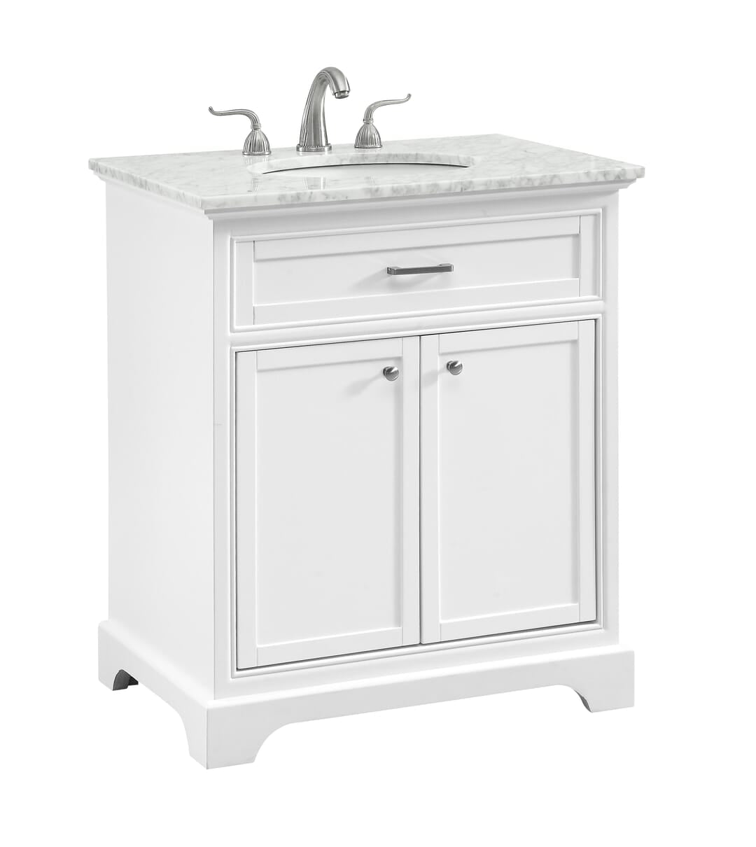 VF15030WH