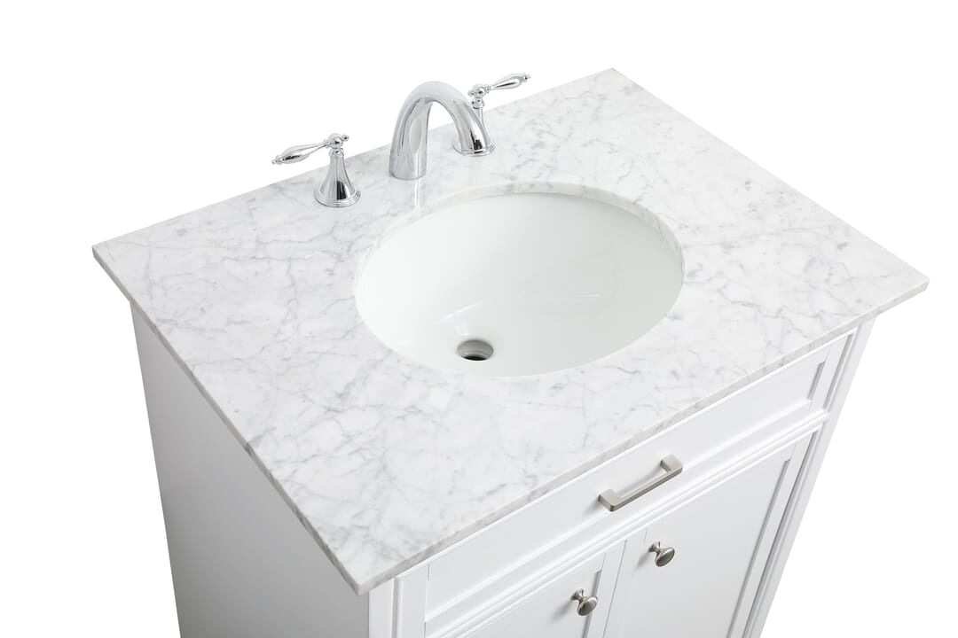 VF15030WH
