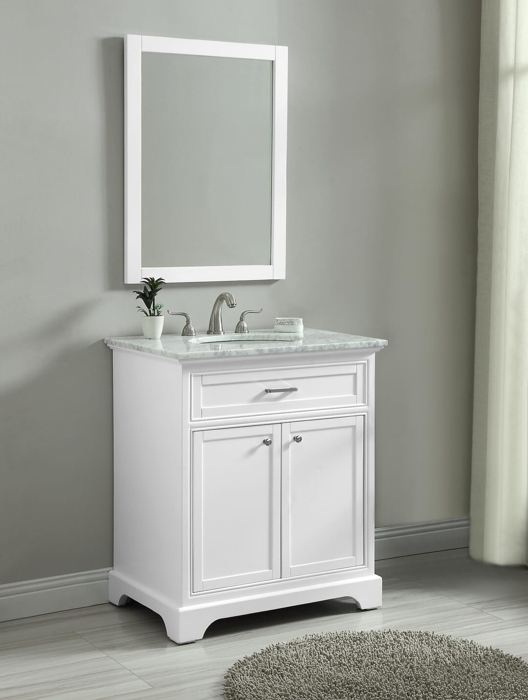 VF15030WH