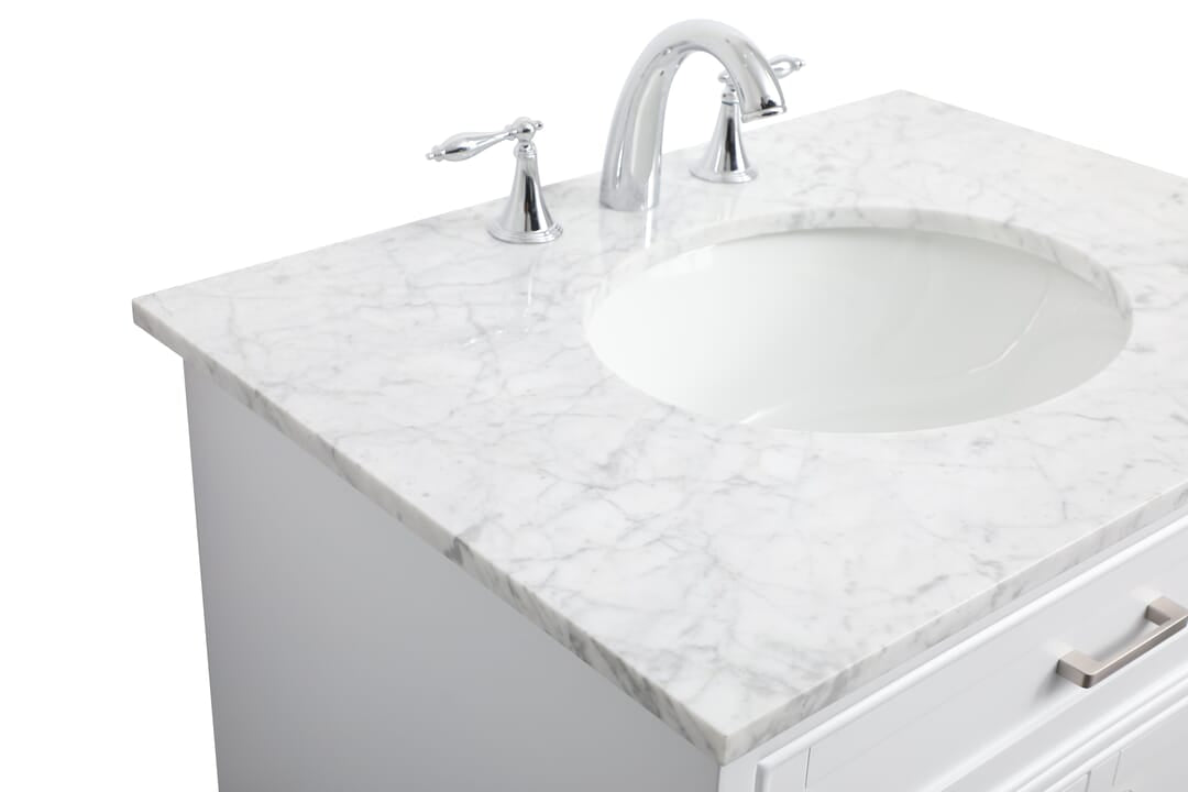 VF15030WH