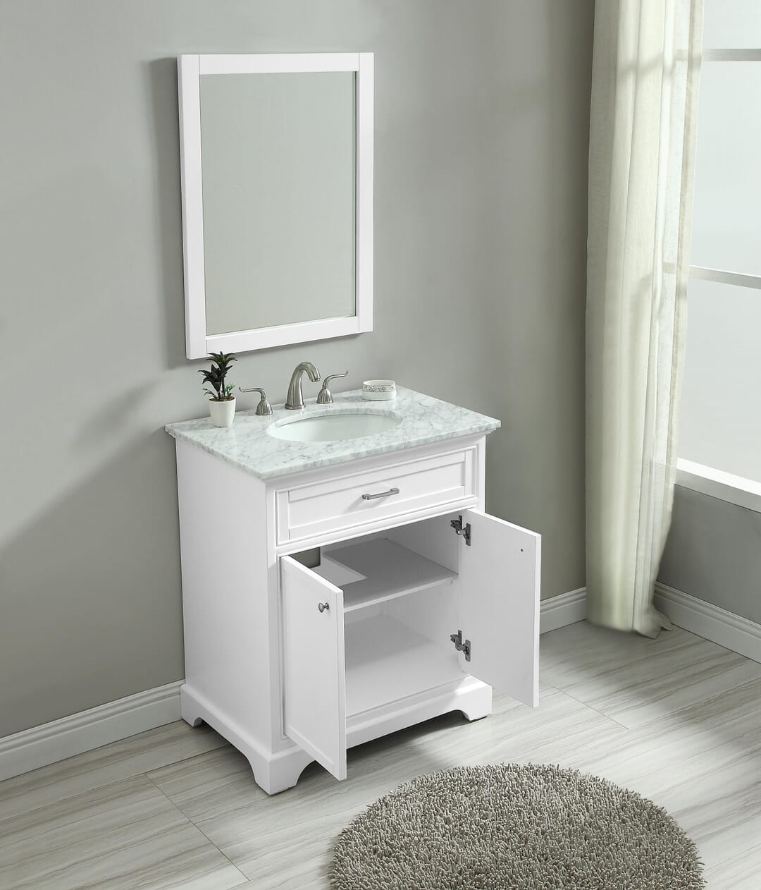 VF15030WH