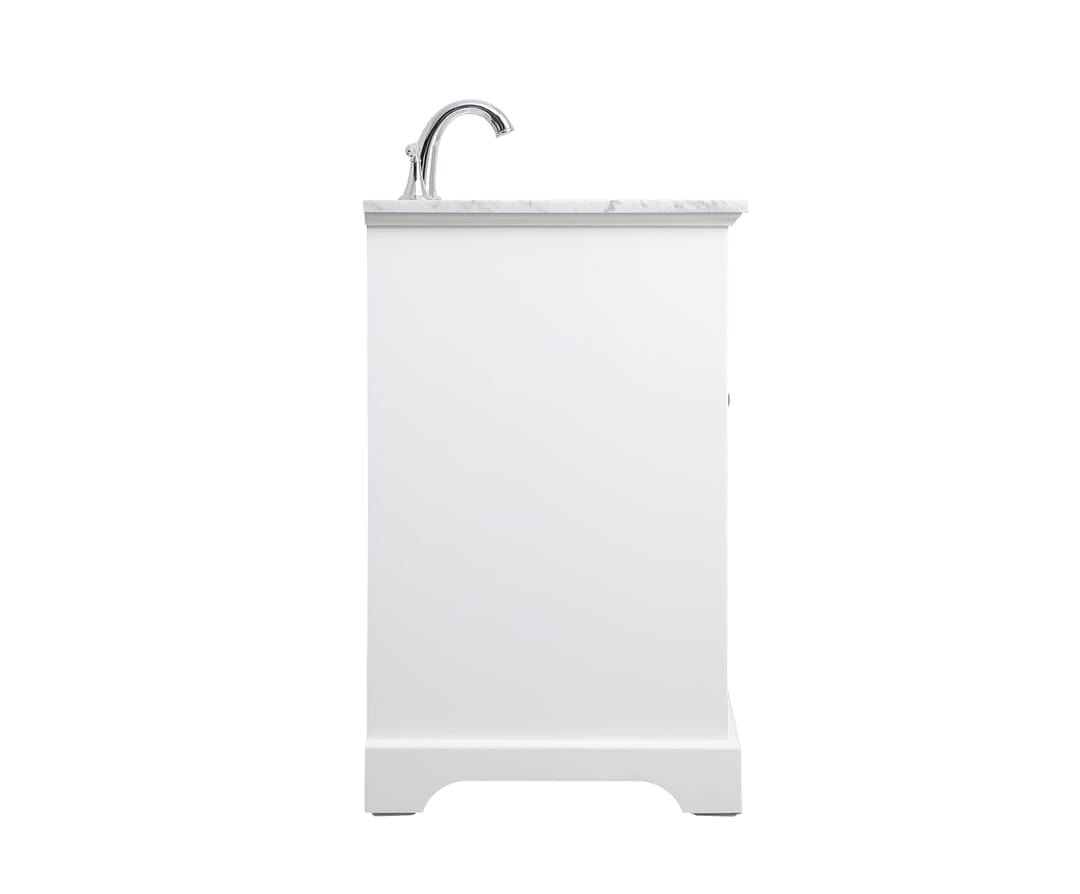 VF15030WH