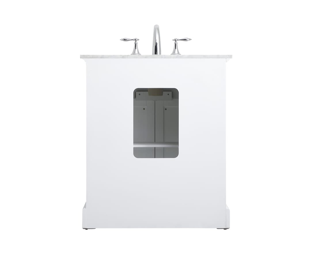 VF15030WH