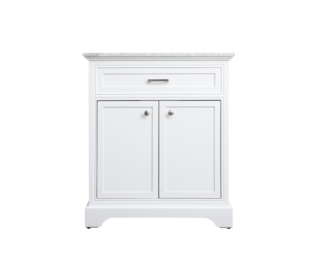 VF15030WH