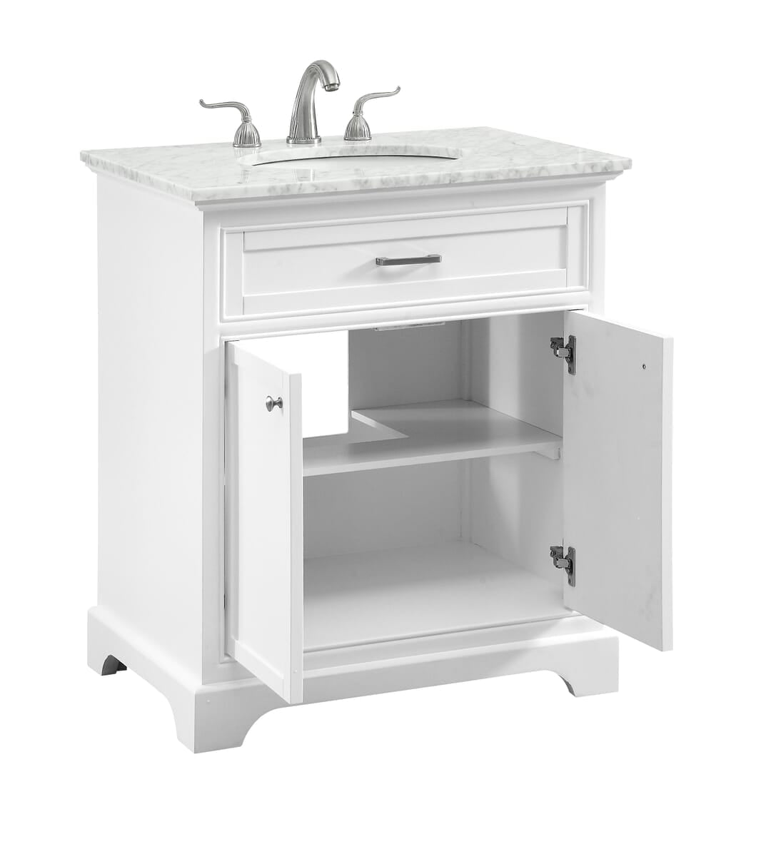 VF15030WH