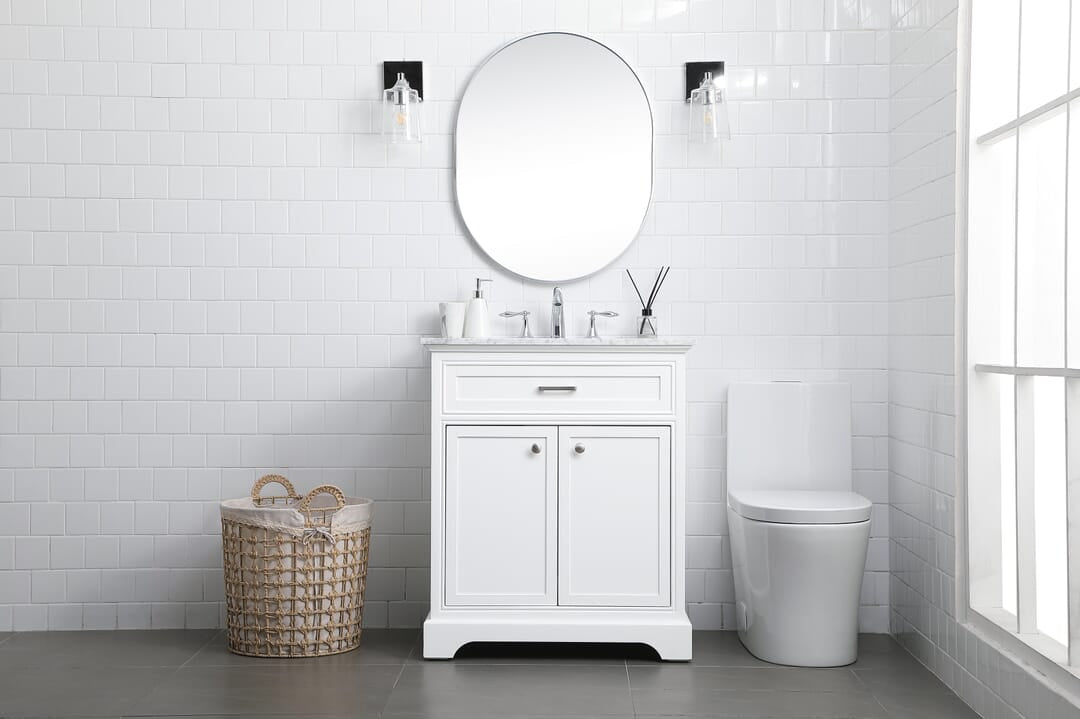 VF15030WH
