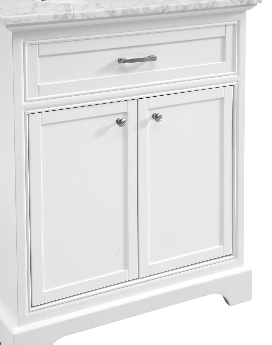 VF15030WH
