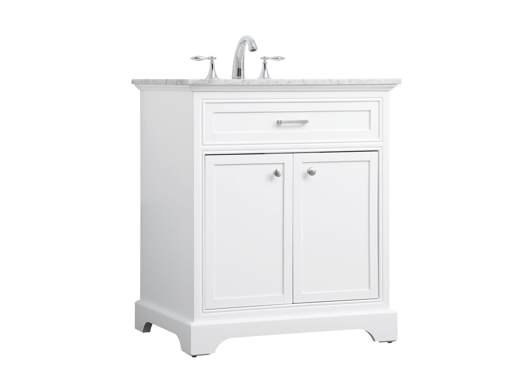 VF15030WH