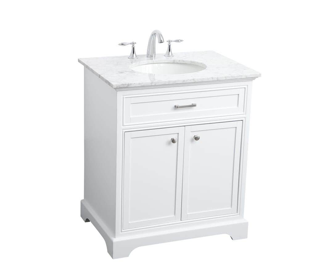 VF15030WH