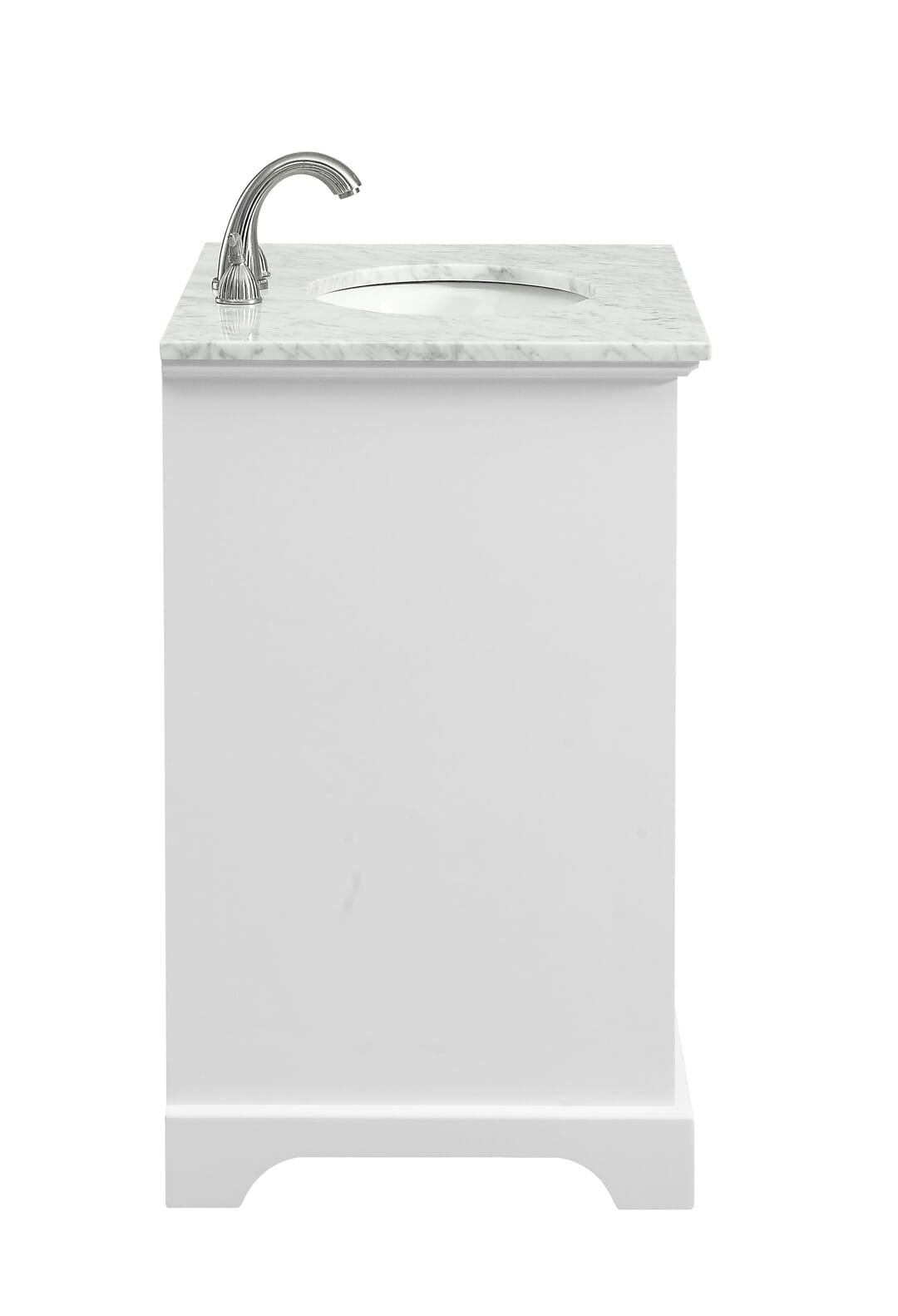 VF15030WH