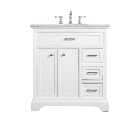 VF15032WH