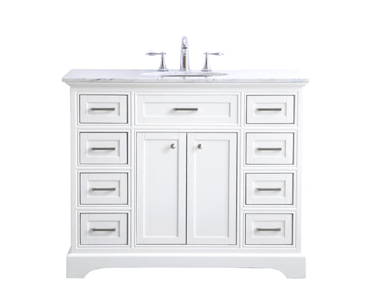 VF15042WH