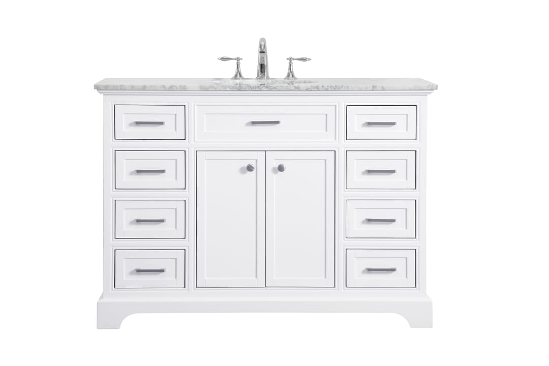 VF15048WH