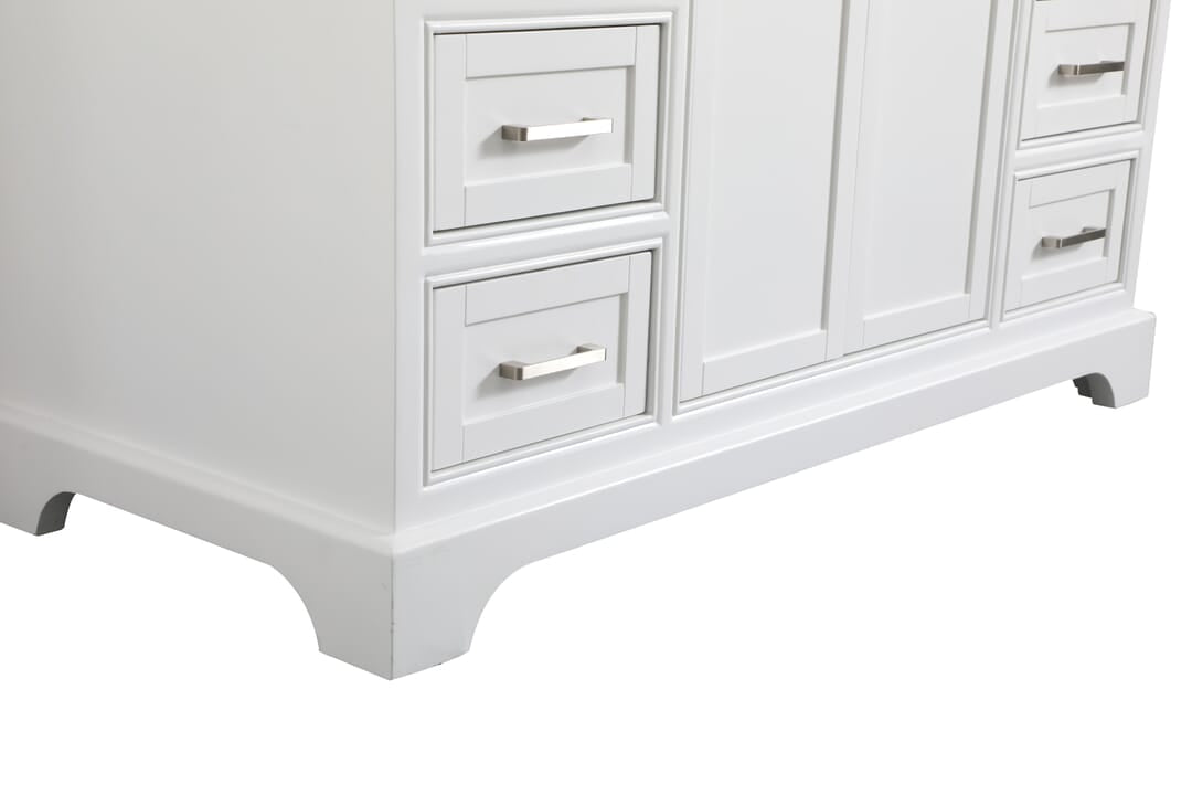 VF15048WH