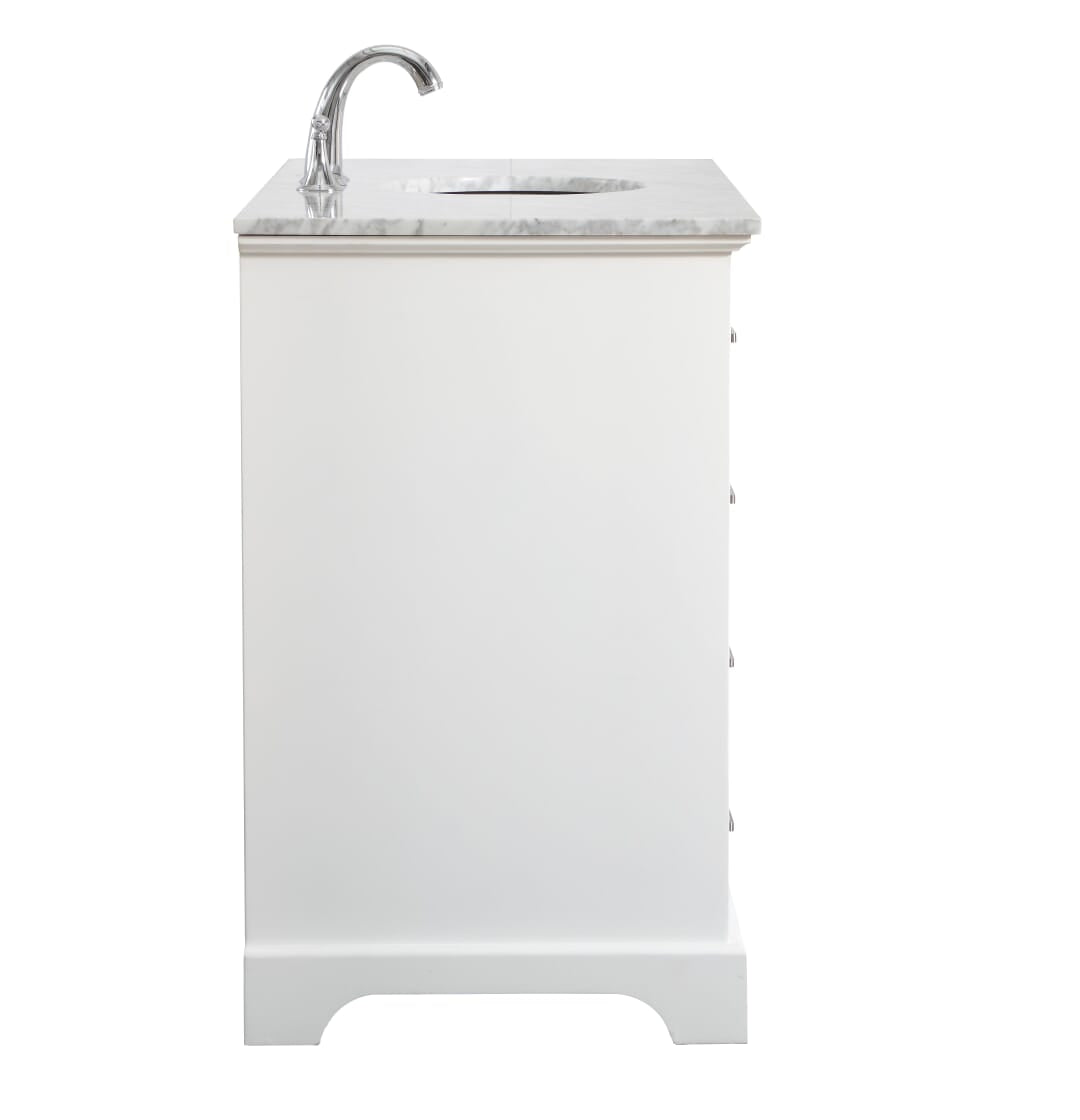 VF15048WH