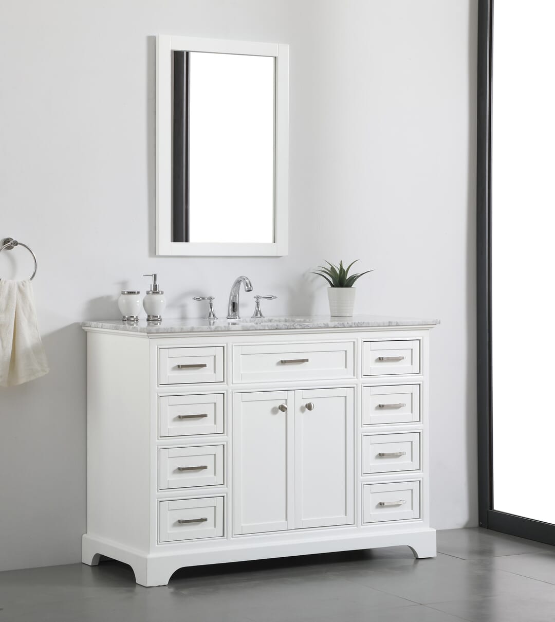 VF15048WH