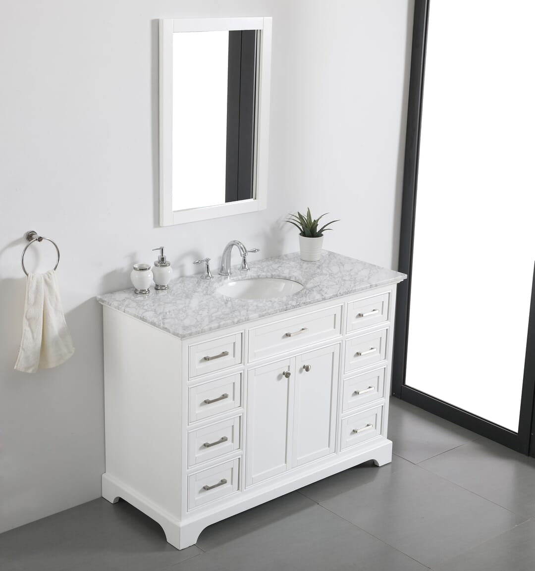 VF15048WH