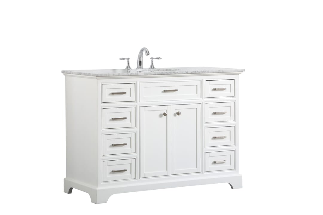 VF15048WH