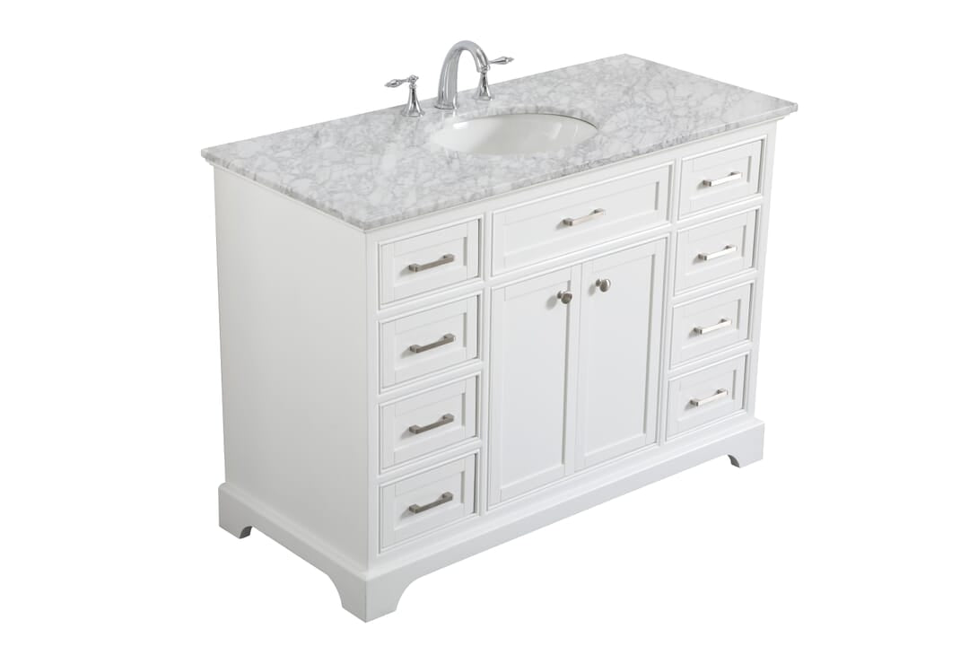 VF15048WH
