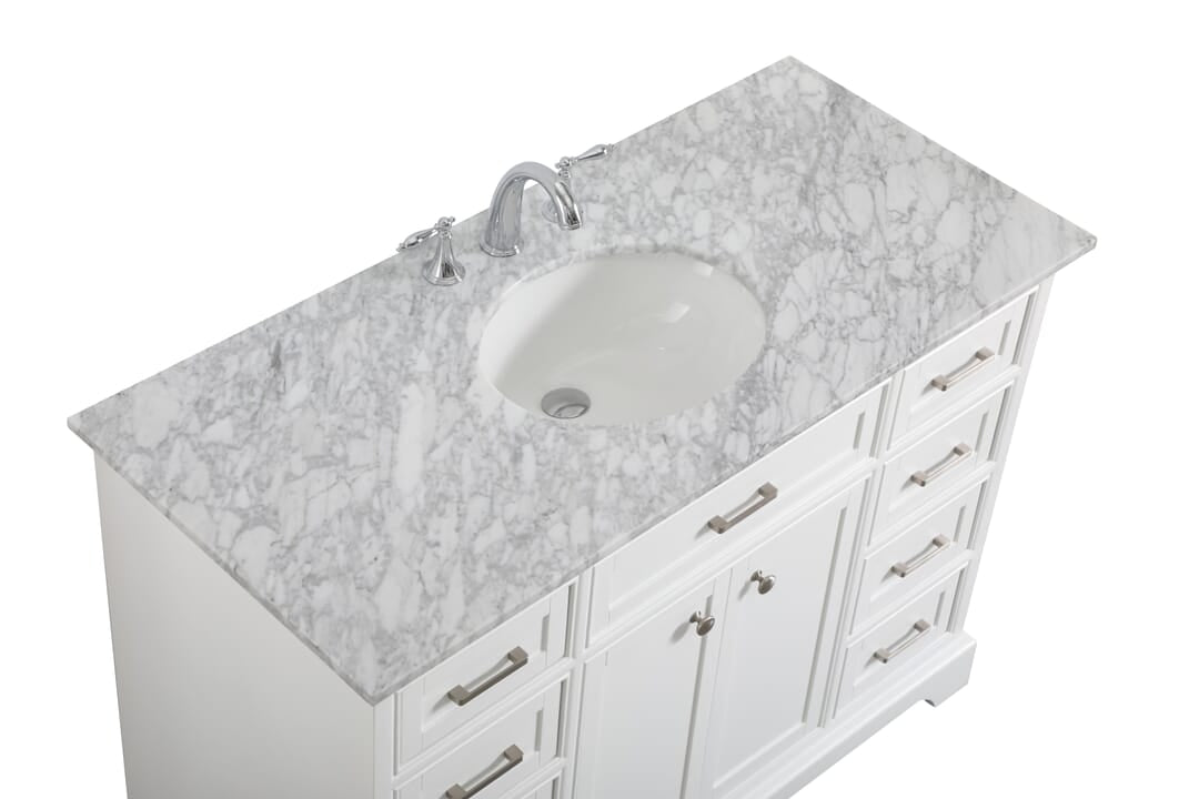 VF15048WH