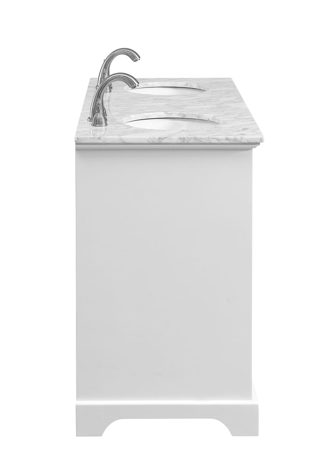 VF15060DWH
