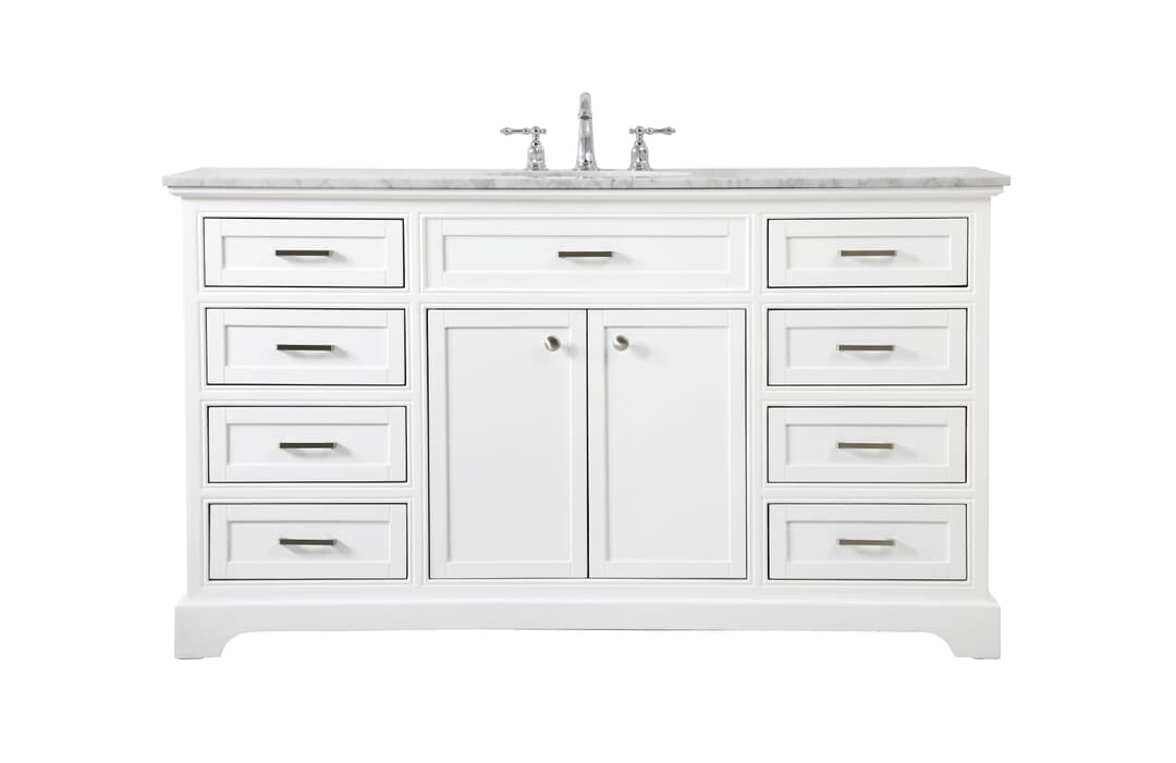 VF15060WH